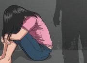 Mahasiswi Kader HMI Menjadi Korban Dugaan Pelecehan Seksual