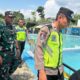*Bocah Siswa SD Meninggal Tenggelam di Kolam Renang,Polisi Gelar Penyelidikan*