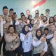 Update Haji 2026: 193 CJH Bangka Belitung Tergabung di Kloter Terakhir Embarkasi