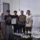 Respon Cepat Bhabinkamtibmas, Konflik 2 Remaja Diselesaikan Lewat Problem Solving