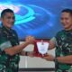 Perkuat Sistem Perencanaan Dan Anggaran Satuan, Divif 3 Kostrad Kumpulkan Dansat Hingga Operator Dalam Bimtek Renproggar