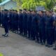 Lapas Narkotika Karang Intan Deklarasikan Pemasyarakatan Bersih dari Handphone Ilegal, Narkoba, dan Penipuan