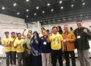 Revolusi 20 Triliun: Memutus Rantai “Kutukan” Harga, Pemerintah Garap Hilirisasi Unggas Nasional