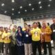 Revolusi 20 Triliun: Memutus Rantai “Kutukan” Harga, Pemerintah Garap Hilirisasi Unggas Nasional