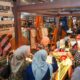 Usai Ikuti Persit Bisa Vol. II Tahun 2026, Helsgallery Bawa Semangat dan Inspirasi Baru