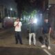 Respon Cepat Polsek Johar Baru Tindaklanjuti Aduan Warga Lewat Telepon Terkait Kebisingan Karaoke di Permukiman