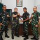 Atlet Boxing Denma Divif 1 Kostrad Raih Prestasi Gemilang di Open Tournament West Borneo Championship