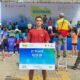 Atlet Lari Divif 1 Kostrad Kembali Raih Prestasi di Karawang Half Marathon dan Bogor Run 2026