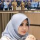 Polda Lampung Ungkap Dugaan TPPO, Ketua Fraksi Gerindra DPRD Bandar Lampung Soroti Perlindungan Korban