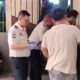 Sinergi dengan Bareskrim, Lapas Cipinang Dukung Pengungkapan Kasus Vape Etomidate