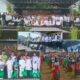 LASQI FEST JILID 2 Tahun 2026 Meriah Digelar, Syiar Seni Islami Menggema di Kota Religi Tangerang Selatan