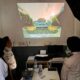 Lapas Narkotika Karang Intan Dukung Transformasi Digital melalui Peringatan Hari Kearsipan Nasional