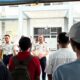 Kalapas Yugo Indra Wicaksi: Pembebasan Bersyarat Jadi Kesempatan Kedua bagi Warga Binaan