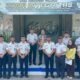 Lapas Narkotika Karang Intan Perkuat Sinergi dengan DPR RI demi Pemasyarakatan Humanis dan Profesional