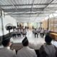 Kalapas Yugo Indra Wicaksi Perkuat Program Pendidikan Warga Binaan Bersama Komisi XIII DPR RI