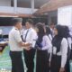 Rutan Pemalang Berikan Apresiasi kepada Peserta Magang Nasional Batch 2 Kemnaker