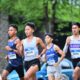Prajurit Bremoro Borong Juara di Berbagai Event Lari