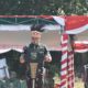 Pangdam XVII/Cenderawasih Resmi Tutup TMMD Ke-128 Kodim 1710/Mimika di Kampung Keakwa