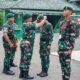 Kapoksahli Pangkostrad Tutup Penataran Drone, Perkuat Modernisasi Tempur Kostrad