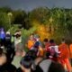 Bocah 8 Tahun di Pemalang, Tewas Tenggelam di Sungai 