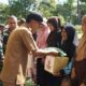 Prajurit Divif 3 Kostrad Tak Hanya Berlatih Tempur, Tapi Juga Jadi Sahabat Rakyat