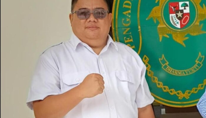 Kebebasan Berpendapat Dilindungi Undang-Undang, Akun TikTok Cepu Magang Layak Diapresiasi sebagai Kontrol Sosial
