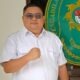 Kebebasan Berpendapat Dilindungi Undang-Undang, Akun TikTok Cepu Magang Layak Diapresiasi sebagai Kontrol Sosial