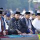 Madivif 1 Kostrad Gelar Sholat Idul Adha 1447 H, Perkuat Iman dan Kebersamaan Bersama Masyarakat