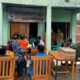 Yonarmed 12 Kostrad Bergerak di Perbatasan, Pos Laktutus Perkuat Upaya Pencegahan TBC bagi Warga Belu