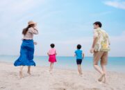 Rayakan HUT Jakarta ke-499, Ancol Bagi-Bagi Tiket Masuk Gratis Sore Hari!