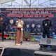 Syukuran Milad ke-6 Komunitas B 333 DIL 02.20, Pererat Persaudaraan dan Kepedulian Sosial