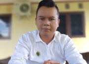 Ketua APPI Metro: Wartawan Boleh Mengkritik Pemerintahan, Asal Patuhi Kode Etik Jurnalistik