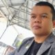 Ketika Wakil Rakyat Main Proyek: Janji Kampanye Hanyalah Bualan, yang Ada Hanya Kepentingan Pundi-Pundi