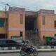 Bangunan Pasar Shopping Dinilai Rawan Tetap Digunakan, Peringatan Bahaya dan Catatan Merah bagi Pemkot Metro