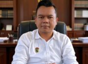 Usai Amankan Pelaku Penembakan di Ganjar Agung, Kantor Hukum Adil Bangsa Yistisia Pinta Polda Lampung Ungkap Asal-Usul Senpi Milik Pelaku