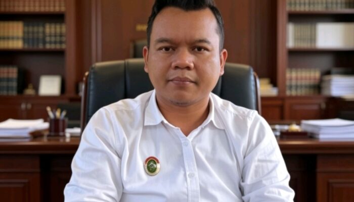 Kantor Hukum Adil Bangsa Yustisia, Dorong Kejari Metro Dalami dan Periksa Dugaan Penyalahgunaan Lahan Aset Pemkot Metro