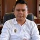 Kantor Hukum Adil Bangsa Yustisia, Dorong Kejari Metro Dalami dan Periksa Dugaan Penyalahgunaan Lahan Aset Pemkot Metro