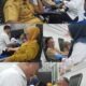 Pastikan Ketersediaan Stok Darah Nasional, Dindikpora Pemalang Gelar Aksi Donor Darah 