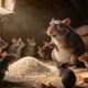 Ketika Para Tikus Berkumpul: Menu, Rencana dan Kepentingan Yang Dibungkus Rapi