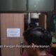 Geger!!!! Usai Kadis Pertanian Metro Pensiun Dini, Kantornya Langsung Digeledah Kejaksaan