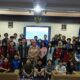Akademisi UBB Ungkap Peran Bahasa dalam Membentuk Moral Siswa di Era Digital