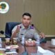 Kantah Tangsel Tegaskan Komitmen Pelayanan Bersih dan Transparan, Tolak Segala Bentuk Pungli