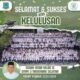 SMPN 3 Kota Tangerang Selatan Catat Kelulusan 100 Persen Siswa Kelas IX Tahun Ajaran 2025/2026