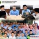 Kemenag Tangsel Serap Aspirasi Guru PAI PPG, Bahas Kesejahteraan dan TPG