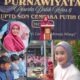 Purnawiyata SDN Cempaka Putih 02 Bertajuk “Goresan Bakti, Langkah Menuju Mimpi”, Berlangsung Penuh Haru dan Kebersamaan