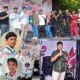 Festival Budaya Cempaka Putih 2026 Tampilkan Keragaman Seni dan Perkuat Harmoni Masyarakat