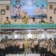 Wali Kota Tangsel Dorong Pembina Pramuka Berinovasi Sesuaikan Pembinaan dengan Generasi Muda
