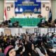 Kecamatan Ciputat Timur Gelar Sosialisasi Bahaya Radikalisme dan Terorisme untuk Perkuat Keamanan Wilayah