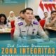 Kantah Tangsel Ikuti Desk Evaluasi Wawancara Pra Usulan WBBM 2026