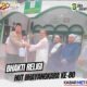 Sambut Hari Bhayangkara ke-80, Polsek Ciputat Timur Perkuat Kemitraan dengan Masyarakat Melalui Bakti Religi